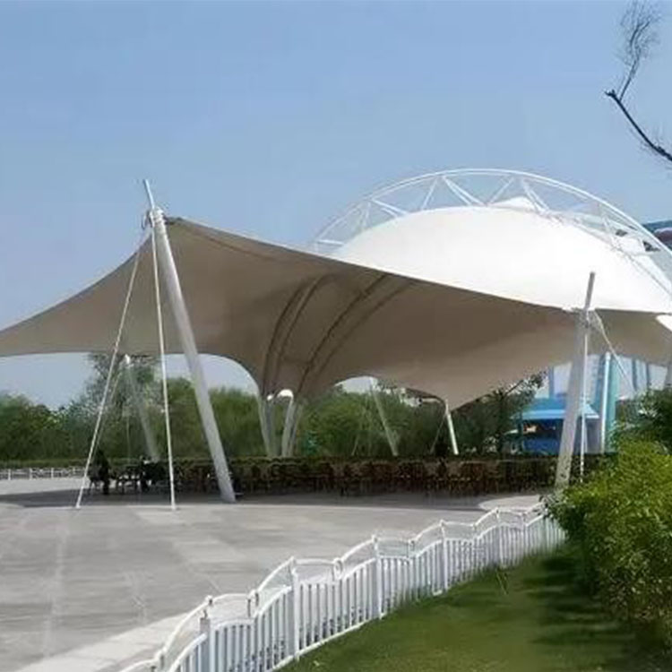 三门县工程案例