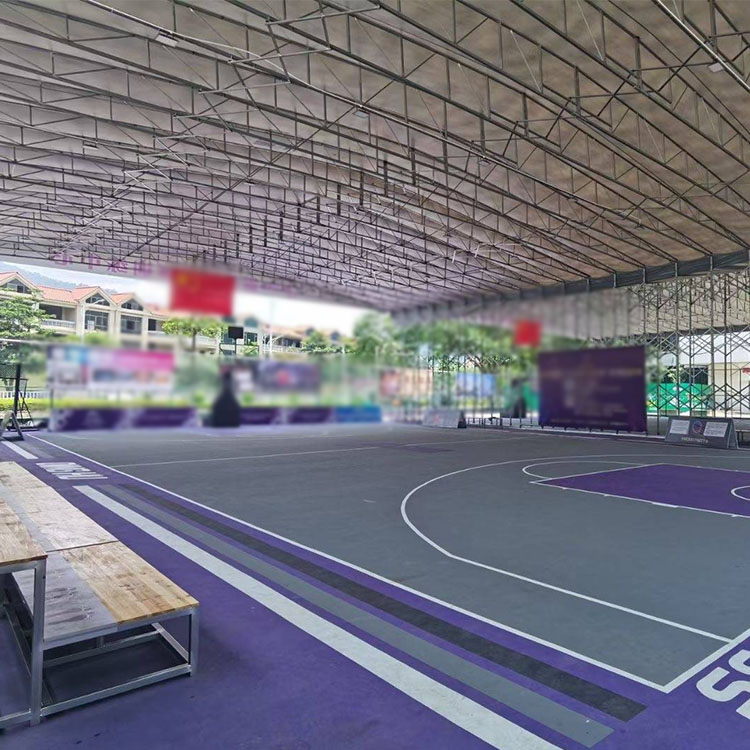 三门县工程案例