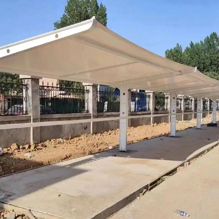 三门县工程案例