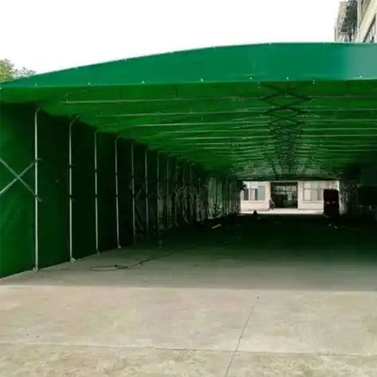 三门县工程案例