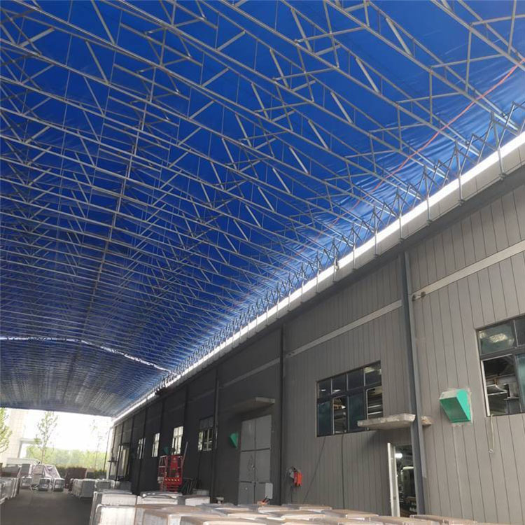 三门县工程案例