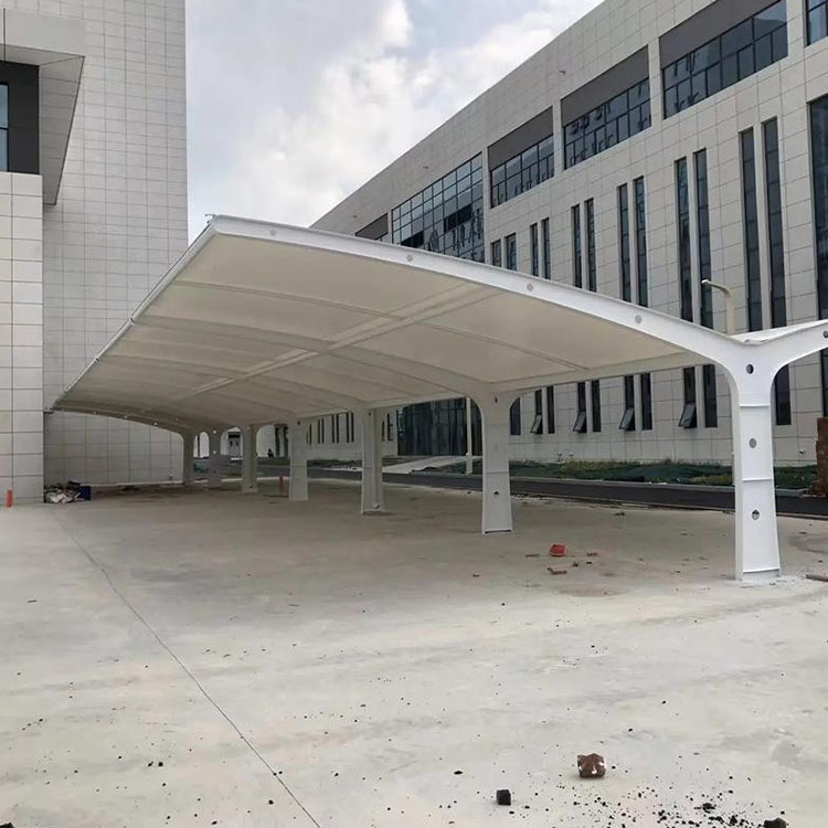 三门县工程案例